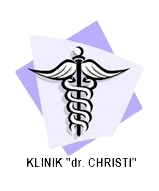 Custumer Service